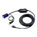 Aten KA7970 15ft Usb Kvm Adapter Cable