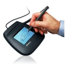 Epadlink VP9840 Sig Pad Ink Usb With