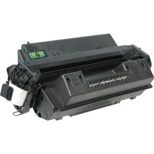 V7 V710AG Toner 6000pg Yield