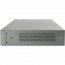 Cp CM1581 Levelone Fsw-2450 24-port 10-100 19 Rack Mountable Switch - 