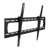 Premier GC5560 Premier P5080t Universal Tilt Mount For 50 And Larger U