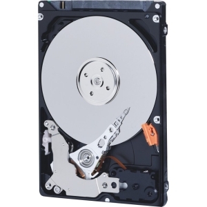 Hgst WD10JUCT-50PK 1tb 5400rp 16mb Sata 3gbs , Wd Av-25