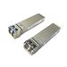 Cisco DS-SFP-FC8G-SW 8gbps Fibre Channel Sw Sfp+ Lc