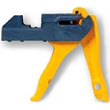 Fluke Jrlev2 Jackrapid Termination Tool