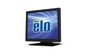 Elo E144246 1517l 15in Lcd Vga Accutouch