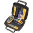 Fluke MS2-TTK Ms2-ttk Termination Test Kit