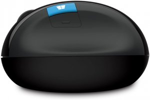 Microsoft  Sculpt Ergonomic Mouse