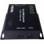 Avue SDH-R01 Sdh-r01 - Sdi To Hdmi Converter - Functions: Signal Conve