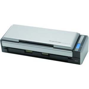 Fujitsu PA03643-B205 Scansnap S1300i Instant Pdf Multi Sheet-fed Scann