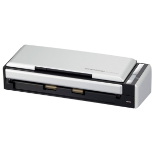 Fujitsu PA03643-B205 Scansnap S1300i Instant Pdf Multi Sheet-fed Scann