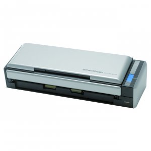 Fujitsu PA03643-B205 Scansnap S1300i Instant Pdf Multi Sheet-fed Scann