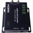 Avue SDH-T01 Sdh-t01 - Hdmi To Sdi Converter - Functions: Signal Conve