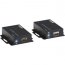 Black VX-HDMI-TP-3D40M 3d Hdmi Extender, Reach Eye-catching 3d Screens