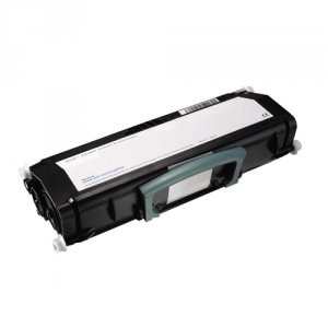 Aerohive M795K Blk Toner Cartridge 500page For