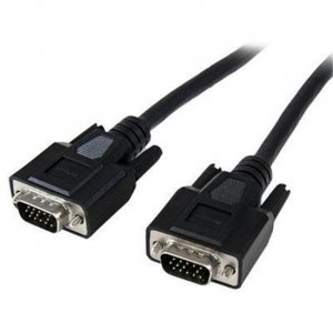 Startech TW6976 25' Plenumrated Vga Cable