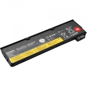 Lenovo 0C52861 Thinkpad Battery 68 (3 Cell)