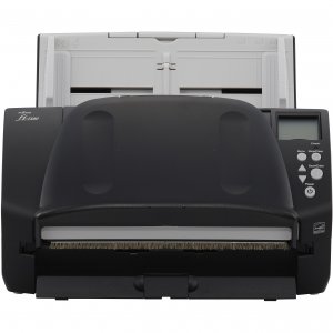 Pc PA03670-B005 Fujitsu Fi-7180 Color Duplex Scanner