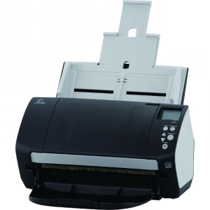 Pc PA03670-B005 Fujitsu Fi-7180 Color Duplex Scanner