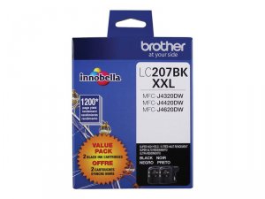 Brother-LC2072PKS