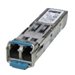 Cisco COMPAK50M2 Apc Memory Upgrades  Sfp-10g-lr Transceivers - 10 Gbp