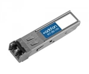 Cisco COMPAK50M2 Apc Memory Upgrades  Sfp-10g-lr Transceivers - 10 Gbp