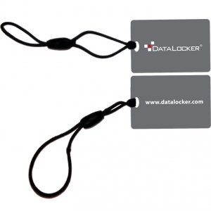 Datalocker VR7937 Dl3 Fe (fips Edition) 1 Tb Encrypted External Hard D