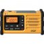 Sangean MMR-88 (r) Mmr-88 Amfm Weather Crank Radio With Usb