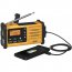 Sangean MMR-88 (r) Mmr-88 Amfm Weather Crank Radio With Usb