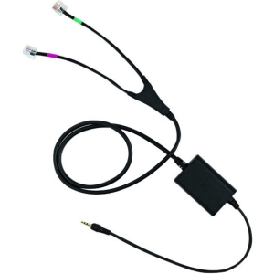 Demant 506038 Ehs Adpt Cable For Cisco Phones