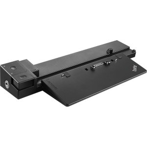 Lenovo 40A50230US Thinkpad Workstation Dock 230w