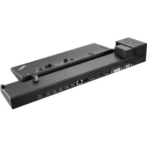 Lenovo 40A50230US Thinkpad Workstation Dock 230w