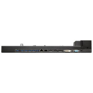 Lenovo 40A50230US Thinkpad Workstation Dock 230w