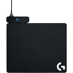 Logitech 943-000109 Powerplay Wireless Charging System