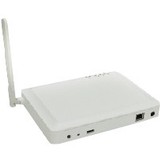 Silex SILEX Dual Band 11 Ac 3x3 Ap With Poe