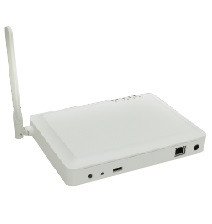 Silex SILEX Dual Band 11 Ac 3x3 Ap With Poe