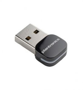 Poly 92714-01 Bluetooth  Adapter Usb Bt300