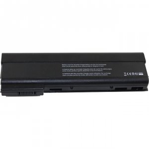 V7 2GU609 Ca09- Battery For Select Hp Probook Laptops(8400mah, 91 Whrs