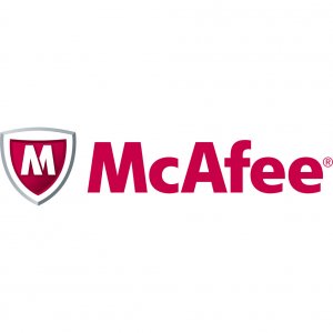 Mcafee MAB00ENR1RAA Antivirus 1pc 2018