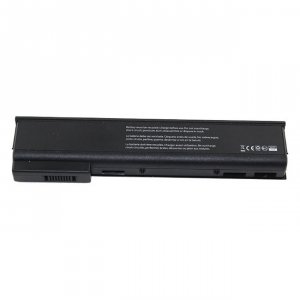 V7 2GU624 Ca06xl- Battery For Select Hp Probook Laptops(5200mah, 56 Wh