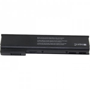 V7 2GU624 Ca06xl- Battery For Select Hp Probook Laptops(5200mah, 56 Wh