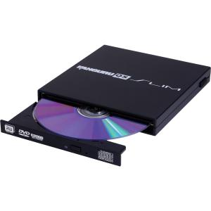 Kanguru U2-BDRW-SL 6x Bd-re Usb Slim Bluray Burner