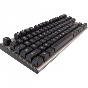 Nixeus MK-BL15 Compact Mechanical Keyboard