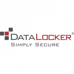 Datalocker SS016M Safestickmanagedsecureusb 16gb