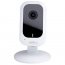 Q 1FB708 Q-see 3 Megapixel Wi-fi Network Camera - Color - 32.81 Ft Nig