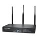 Sonicwall  Tz500 Wireless-ac Secure Upgrade Plus 3yr - 8 Port - 10-100