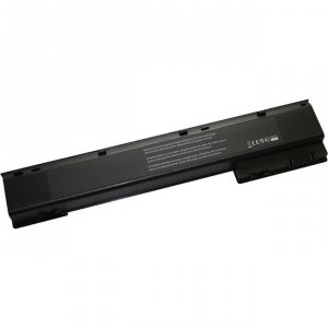 V7 AR08-V7 Ar08- Battery For Select Hp Zbook Laptops(5200mah, 63 Whrs,