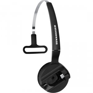 Demant 506476 Headband Accesory For The Presence Bluetooth Headsets - 