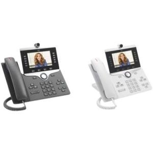 Cisco CP-8865-K9++= Ip Phone 8865 For Taa