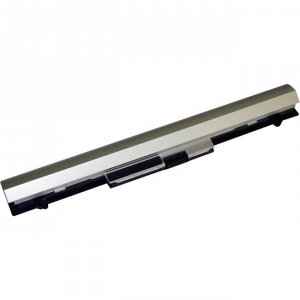 V7 RO04-V7 Hp Probook 430 440 G3 Battery