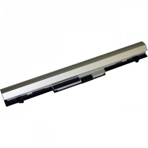 V7 RO04-V7 Hp Probook 430 440 G3 Battery